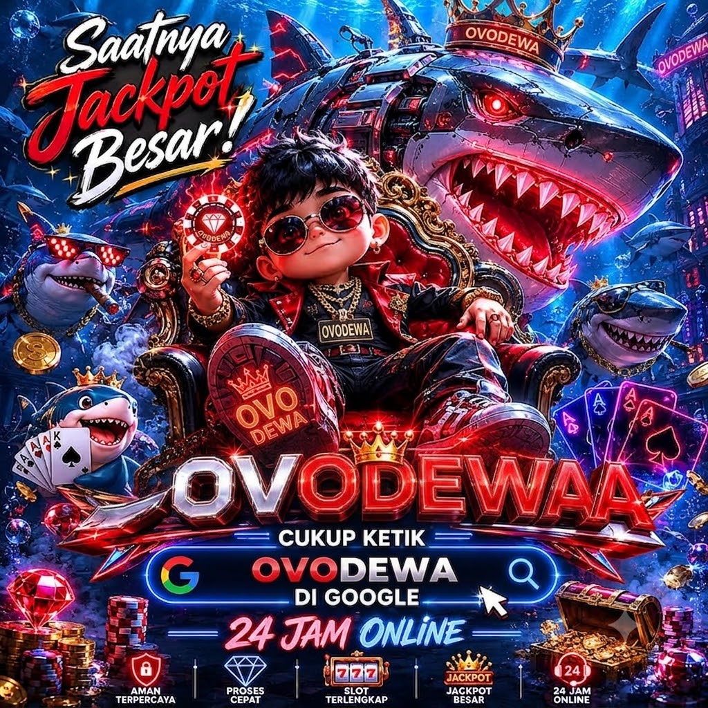 OVODEWA