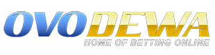 OVODEWA logo